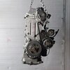 Двигатель (ДВС) 1NZFXE б/у для Toyota Prius - 3