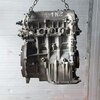Двигатель (ДВС) 1NZFXE б/у для Toyota Prius