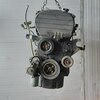 Двигатель (ДВС) 4G63 GDI б/у для Mitsubishi Dion - 1