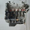 Двигатель (ДВС) 4G63 GDI б/у для Mitsubishi Dion - 2
