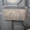 Двигатель (ДВС) 4G63 GDI б/у для Mitsubishi Dion - 5