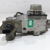 Топливный насос высокого давления (ТНВД) б/у для Mitsubishi Dion - 3
