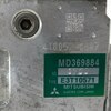 Топливный насос высокого давления (ТНВД) б/у для Mitsubishi Dion - 4