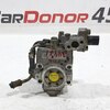 Топливный насос высокого давления (ТНВД) б/у для Mitsubishi Dion