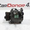 Компрессор кондиционера б/у для Mitsubishi Dion