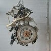 Двигатель QR25DD (ДВС) б/у для Nissan Primera - 1