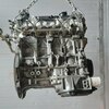 Двигатель QR25DD (ДВС) б/у для Nissan Primera - 2