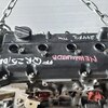 Двигатель QR25DD (ДВС) б/у для Nissan Primera - 4