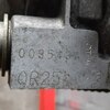 Двигатель QR25DD (ДВС) б/у для Nissan Primera - 5