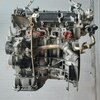 Двигатель QR25DD (ДВС) б/у для Nissan Primera