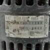 Генератор б/у для Toyota Corsa - 5