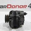 Генератор б/у для Mitsubishi Pajero
