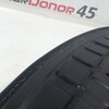 Капот б/у для Nissan Juke - 5
