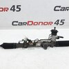 Рулевая рейка б/у для Mitsubishi Lancer - 2