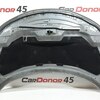 Капот б/у для Nissan Qashqai - 3