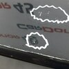 Крышка багажника б/у для Mazda 6 - 3