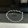 Крышка багажника б/у для Mazda 6 - 4