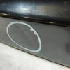 Крышка багажника б/у для Mazda 6 - 8