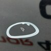 Крышка багажника б/у для Mazda 6 - 9