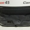 Крышка багажника б/у для Mazda 6 - 2