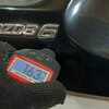 Крышка багажника б/у для Mazda 6 - 4