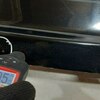 Крышка багажника б/у для Mazda 6 - 5