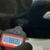 Крышка багажника б/у для Mazda 6 - 7