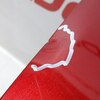 Крышка багажника б/у для Mazda 6 - 4