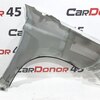 Крыло переднее левое б/у для Mitsubishi Outlander - 3