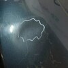 Крыло переднее правое б/у для Nissan Juke - 3