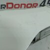 Крыло переднее левое б/у для Nissan Qashqai - 3
