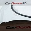 Крыло переднее правое б/у для Mitsubishi Outlander - 1