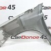 Крыло переднее правое б/у для Mitsubishi Outlander - 2