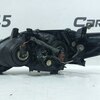 Фара головного света левая б/у для Toyota Corolla - 4