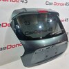 Дверь багажника б/у для Nissan Juke - 2