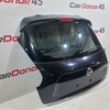 Дверь багажника б/у для Nissan Juke - 1