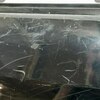 Бампер задний б/у для Nissan Juke - 3