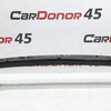 Усилитель переднего бампера б/у для Toyota Corolla - 1