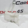 Бачок омывателя б/у для Toyota Corolla - 1