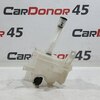 Бачок омывателя б/у для Toyota Corolla