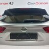 Дверь багажника б/у для Nissan Qashqai - 1