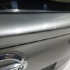 Дверь багажника б/у для Nissan Qashqai - 4