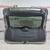Дверь багажника б/у для Nissan Qashqai - 6