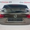 Дверь багажника б/у для Nissan Qashqai - 1