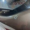 Дверь багажника б/у для Nissan Qashqai - 3
