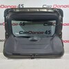Дверь багажника б/у для Nissan Qashqai - 6