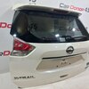 Дверь багажника б/у для Nissan X-Trail - 2