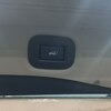 Дверь багажника б/у для Nissan X-Trail - 7