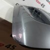 Дверь багажника б/у для Mitsubishi Outlander - 5