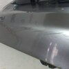 Дверь багажника б/у для Mitsubishi Outlander - 6